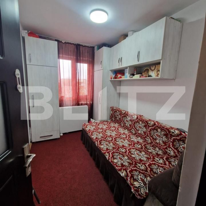 Apartament de vânzare 3 camere Astra - 142987AV | BLITZ Brașov | Poza8
