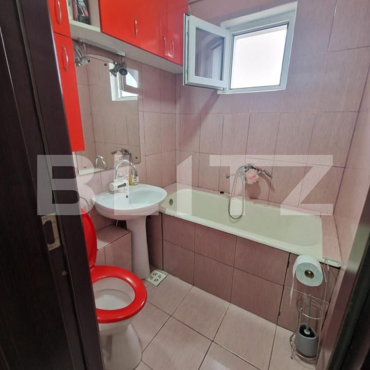Apartament de vânzare 3 camere Astra - 142987AV | BLITZ Brașov | Poza5