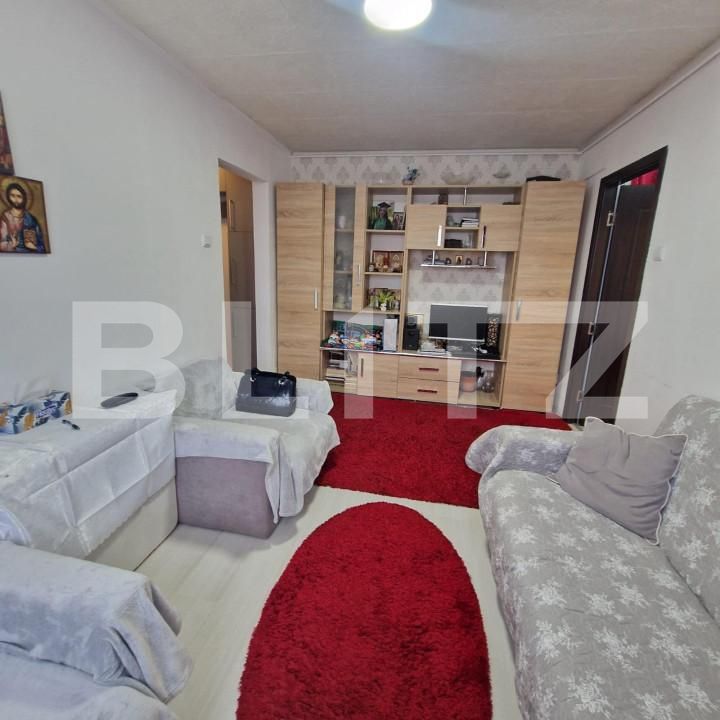 Apartament de vânzare 3 camere Astra - 142987AV | BLITZ Brașov | Poza7