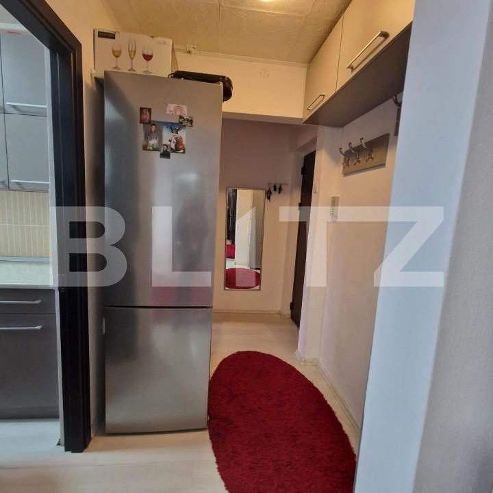 Apartament de vânzare 3 camere Astra - 142987AV | BLITZ Brașov | Poza3