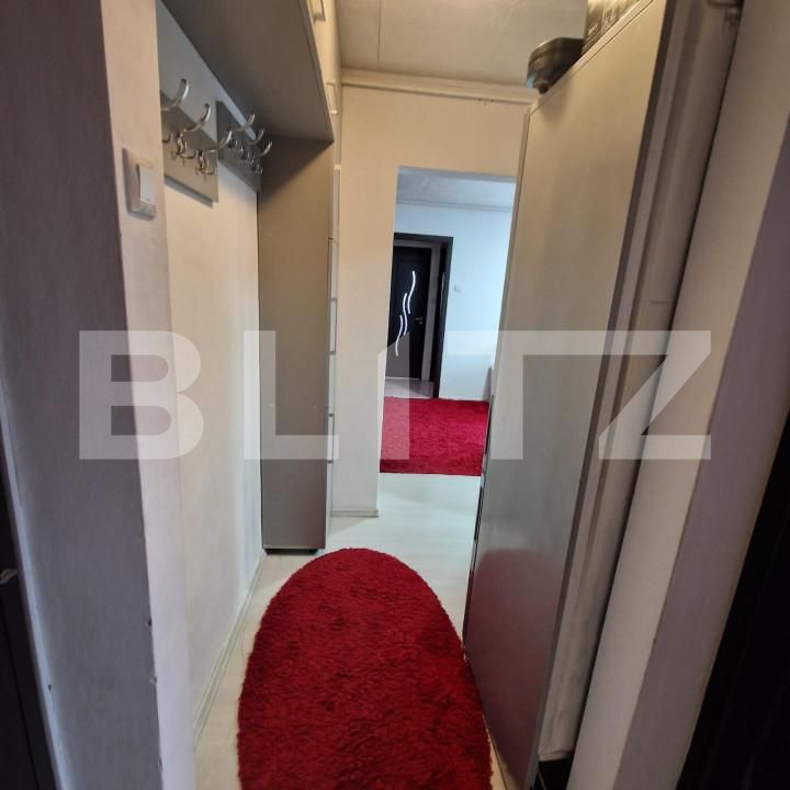 Apartament de vânzare 3 camere Astra - 142987AV | BLITZ Brașov | Poza2