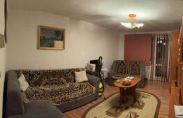 Apartament 2 camere, 54mp, Uzina 2