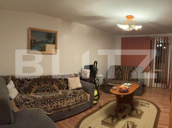Apartament de vânzare 2 camere Uzina 2 - 142988AV | BLITZ Brașov | Poza4