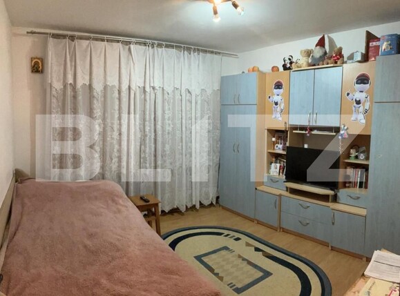 Apartament de vânzare 2 camere Uzina 2 - 142988AV | BLITZ Brașov | Poza3