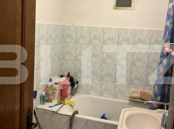 Apartament de vânzare 2 camere Uzina 2 - 142988AV | BLITZ Brașov | Poza5