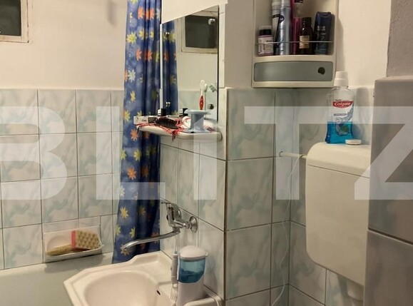 Apartament de vânzare 2 camere Uzina 2 - 142988AV | BLITZ Brașov | Poza6