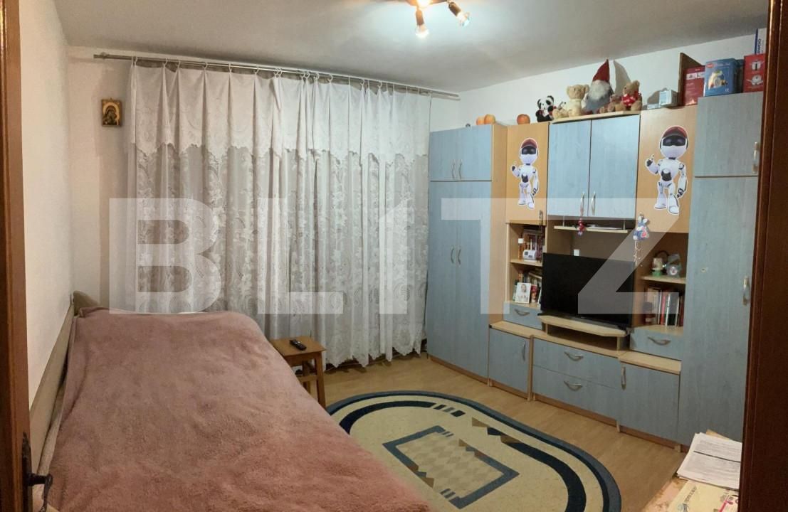 Apartament de vânzare 2 camere Uzina 2 - 142988AV | BLITZ Brașov | Poza3