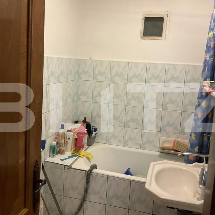 Apartament de vânzare 2 camere Uzina 2 - 142988AV | BLITZ Brașov | Poza5