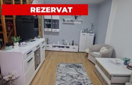 Oportunitate - Casa 3 camere in Centrul Vechi P + 1 , FOISOR SI MAGAZIE