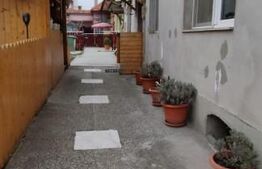 Oportunitate - Casa 3 camere in Centrul Vechi P + 1 , FOISOR SI MAGAZIE