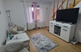 Oportunitate - Casa 3 camere in Centrul Vechi P + 1 , FOISOR SI MAGAZIE
