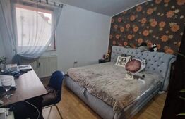 Oportunitate - Casa 3 camere in Centrul Vechi P + 1 , FOISOR SI MAGAZIE