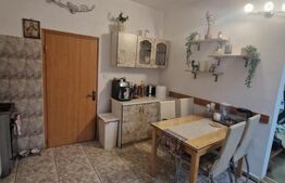 Oportunitate - Casa 3 camere in Centrul Vechi P + 1 , FOISOR SI MAGAZIE