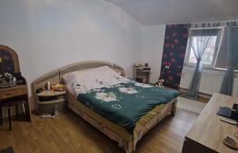 Oportunitate - Casa 3 camere in Centrul Vechi P + 1 , FOISOR SI MAGAZIE