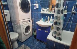 Oportunitate - Casa 3 camere in Centrul Vechi P + 1 , FOISOR SI MAGAZIE