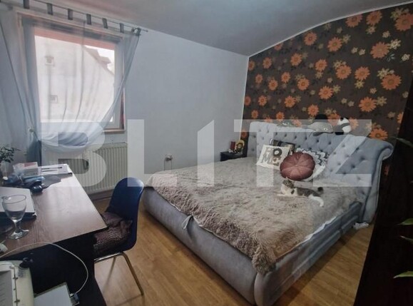 Casa de vânzare 3 camere Centrul Istoric - 142989CV | BLITZ Brașov | Poza3