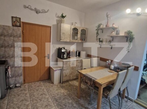 Casa de vânzare 3 camere Centrul Istoric - 142989CV | BLITZ Brașov | Poza6