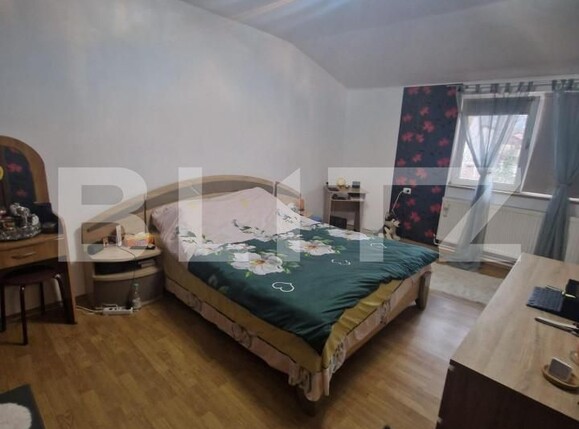 Casa de vânzare 3 camere Centrul Istoric - 142989CV | BLITZ Brașov | Poza4