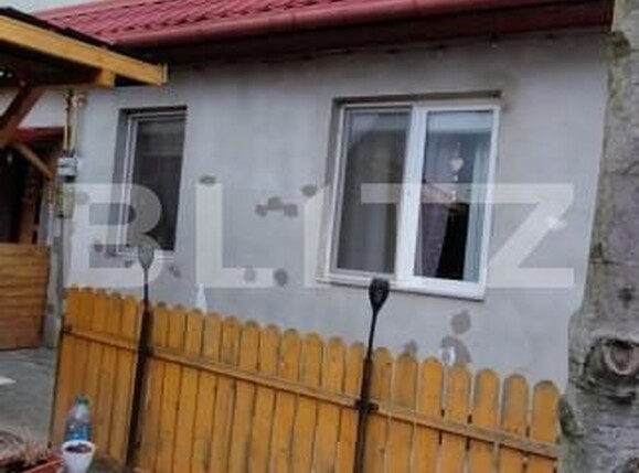 Casa de vânzare 3 camere Centrul Istoric - 142989CV | BLITZ Brașov | Poza7