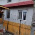 Casa de vânzare 3 camere Centrul Istoric - 142989CV - Poza 1 din 8 | BLITZ Brașov | Poza6