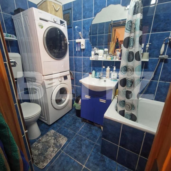 Casa de vânzare 3 camere Centrul Istoric - 142989CV | BLITZ Brașov | Poza5