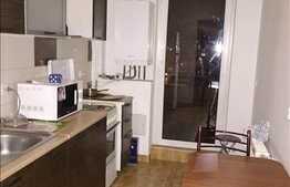 1 camera, 38 mp, decomandat, modern finisat, zona strazii Teodor Mihali