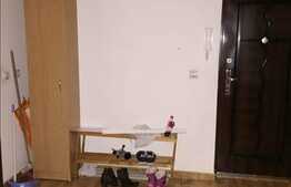 1 camera, 38 mp, decomandat, modern finisat, zona strazii Teodor Mihali