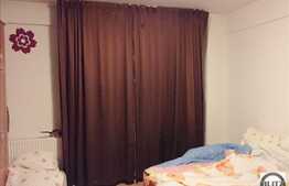 1 camera, 38 mp, decomandat, modern finisat, zona strazii Teodor Mihali