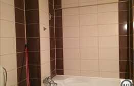 1 camera, 38 mp, decomandat, modern finisat, zona strazii Teodor Mihali