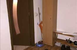 1 camera, 38 mp, decomandat, modern finisat, zona strazii Teodor Mihali