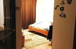 1 camera, 38 mp, decomandat, modern finisat, zona strazii Teodor Mihali