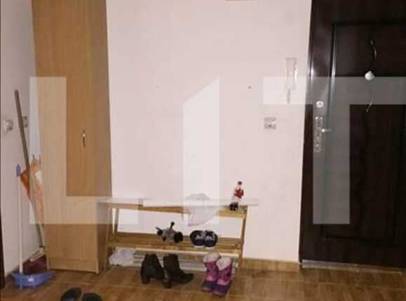 Garsonieră de vânzare Marasti - 14299AV | BLITZ Cluj-Napoca | Poza5