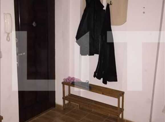 Garsonieră de vânzare Marasti - 14299AV | BLITZ Cluj-Napoca | Poza7