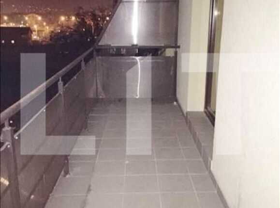 Garsonieră de vânzare Marasti - 14299AV | BLITZ Cluj-Napoca | Poza10