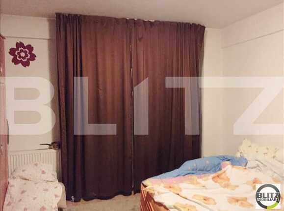 Garsonieră de vânzare Marasti - 14299AV | BLITZ Cluj-Napoca | Poza3