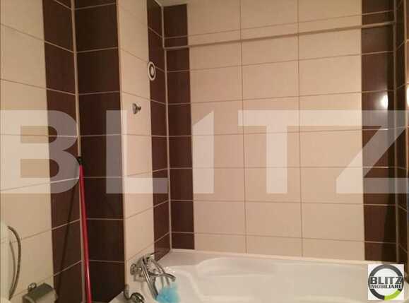 Garsonieră de vânzare Marasti - 14299AV | BLITZ Cluj-Napoca | Poza9