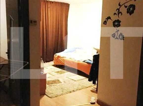 Garsonieră de vânzare Marasti - 14299AV | BLITZ Cluj-Napoca | Poza4