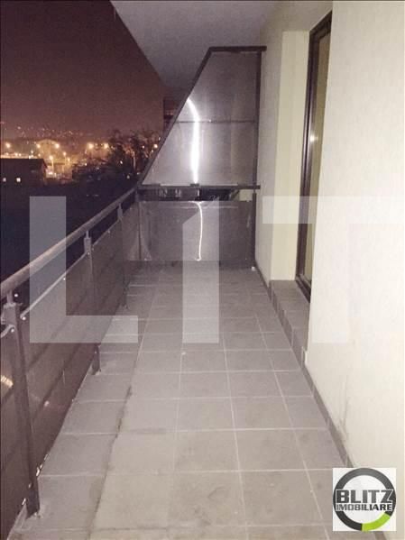 Garsonieră de vânzare Marasti - 14299AV | BLITZ Cluj-Napoca | Poza10