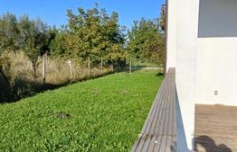 Casă 5 camere, 3 băi, garaj, teren 1000 mp, cartier Stupini