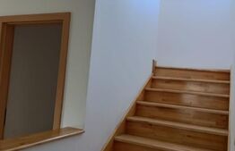 Casă 5 camere, 3 băi, garaj, teren 1000 mp, cartier Stupini