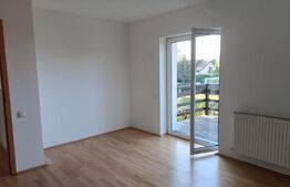 Casă 5 camere, 3 băi, garaj, teren 1000 mp, cartier Stupini