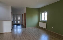 Casă 5 camere, 3 băi, garaj, teren 1000 mp, cartier Stupini