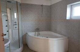 Casă 5 camere, 3 băi, garaj, teren 1000 mp, cartier Stupini