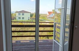 Casă 5 camere, 3 băi, garaj, teren 1000 mp, cartier Stupini