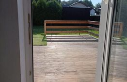 Casă 5 camere, 3 băi, garaj, teren 1000 mp, cartier Stupini