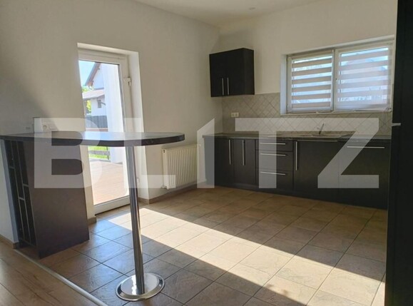 Casa de vânzare 5 camere Stupini - 142990CV | BLITZ Brașov | Poza3