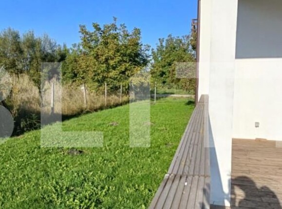 Casa de vânzare 5 camere Stupini - 142990CV | BLITZ Brașov | Poza9