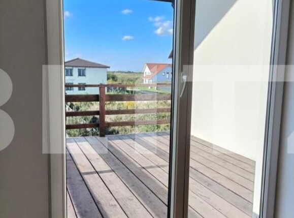 Casa de vânzare 5 camere Stupini - 142990CV | BLITZ Brașov | Poza5