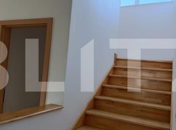 Casa de vânzare 5 camere Stupini - 142990CV | BLITZ Brașov | Poza7