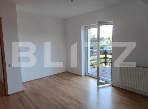 Casa de vânzare 5 camere Stupini - 142990CV | BLITZ Brașov | Poza6